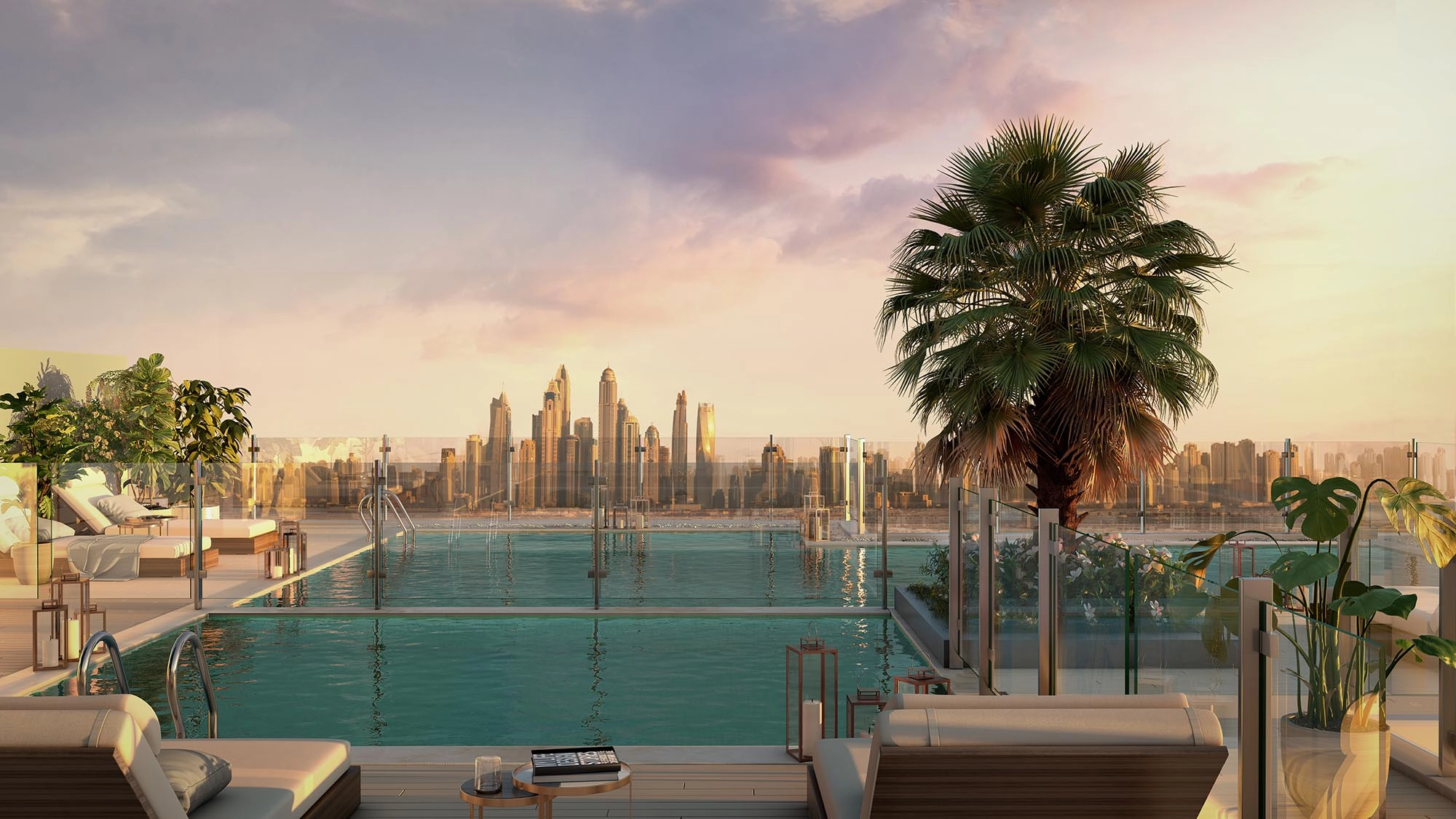 projects_photos