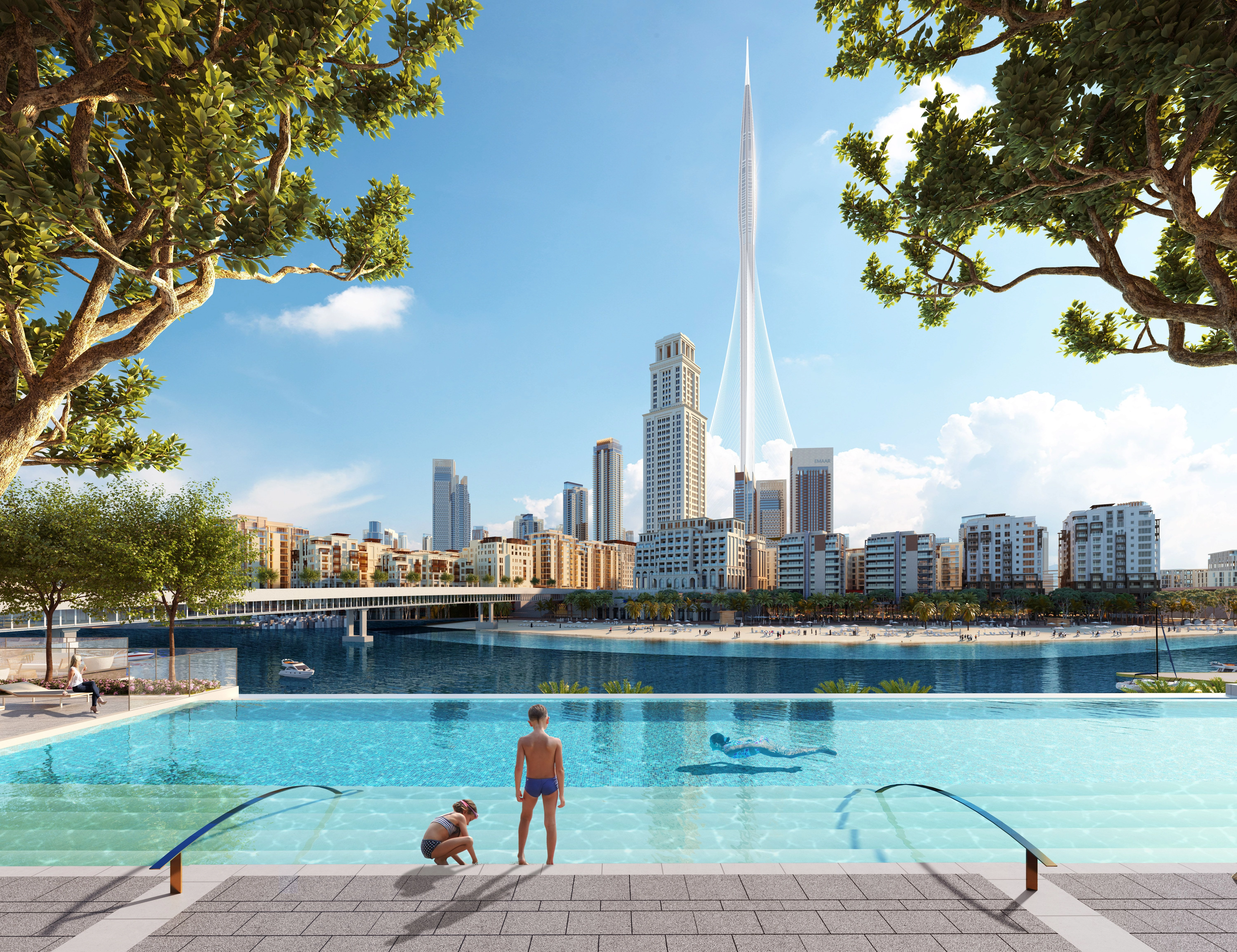 projects_photos