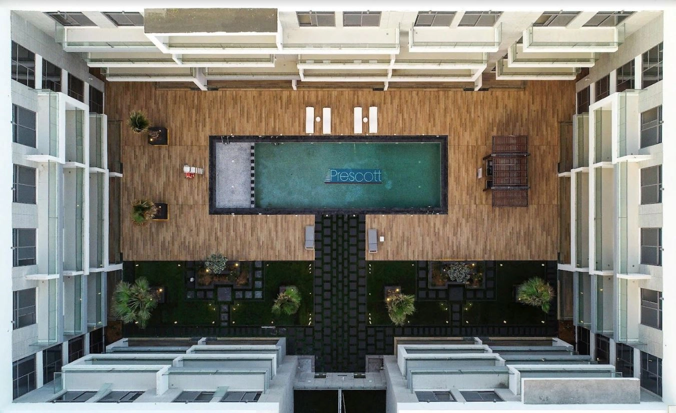 projects_photos