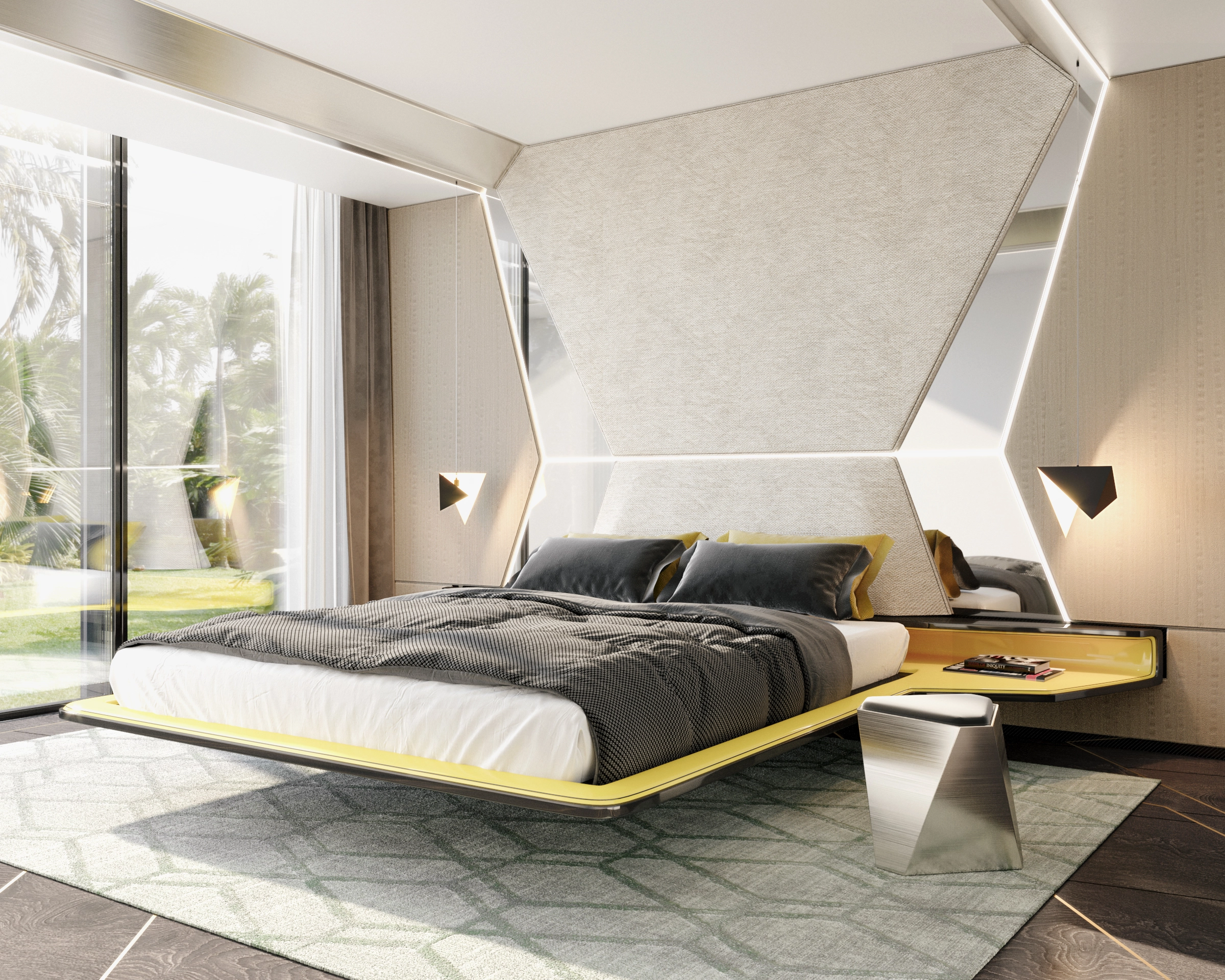 projects_photos