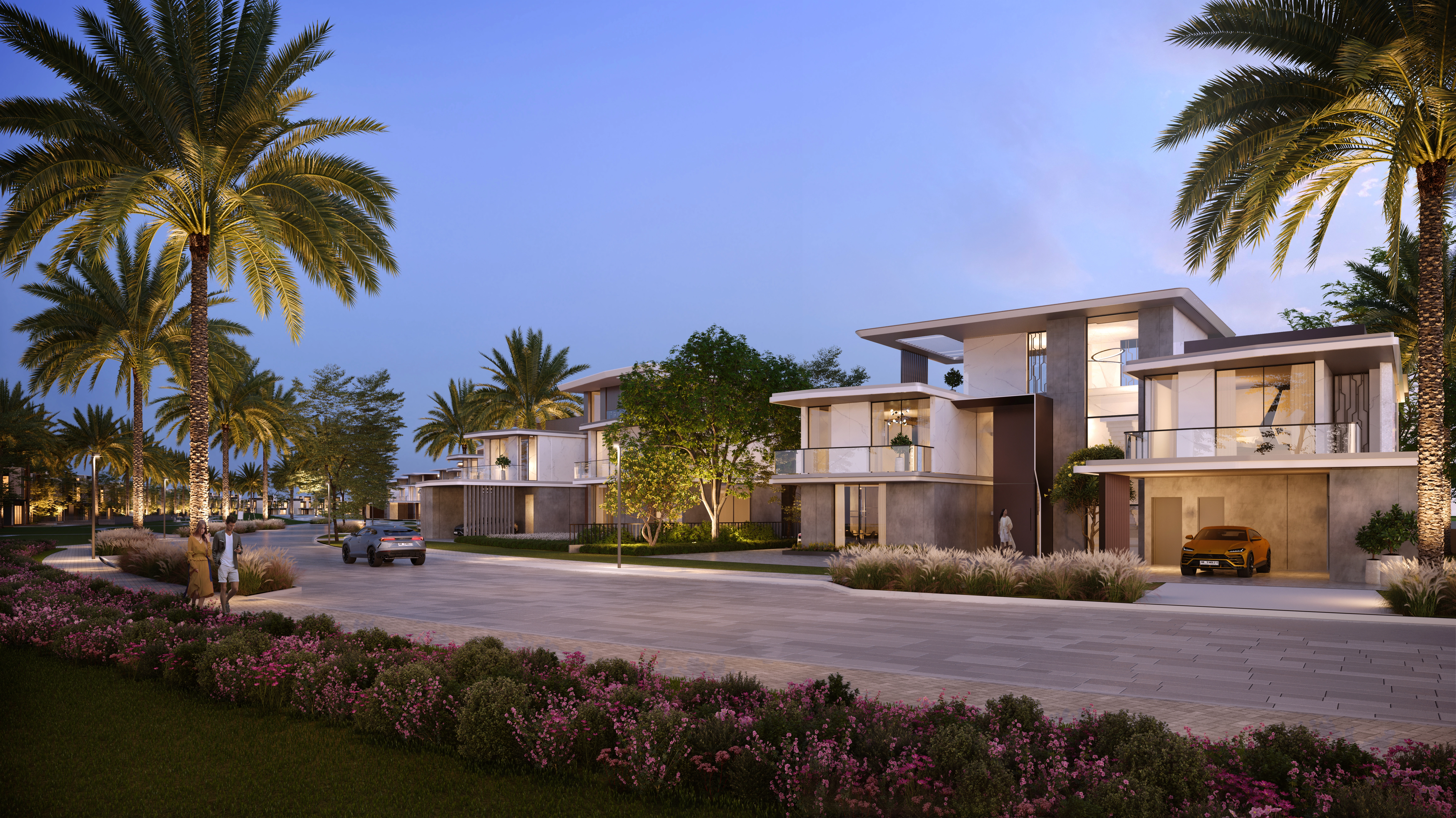 projects_photos