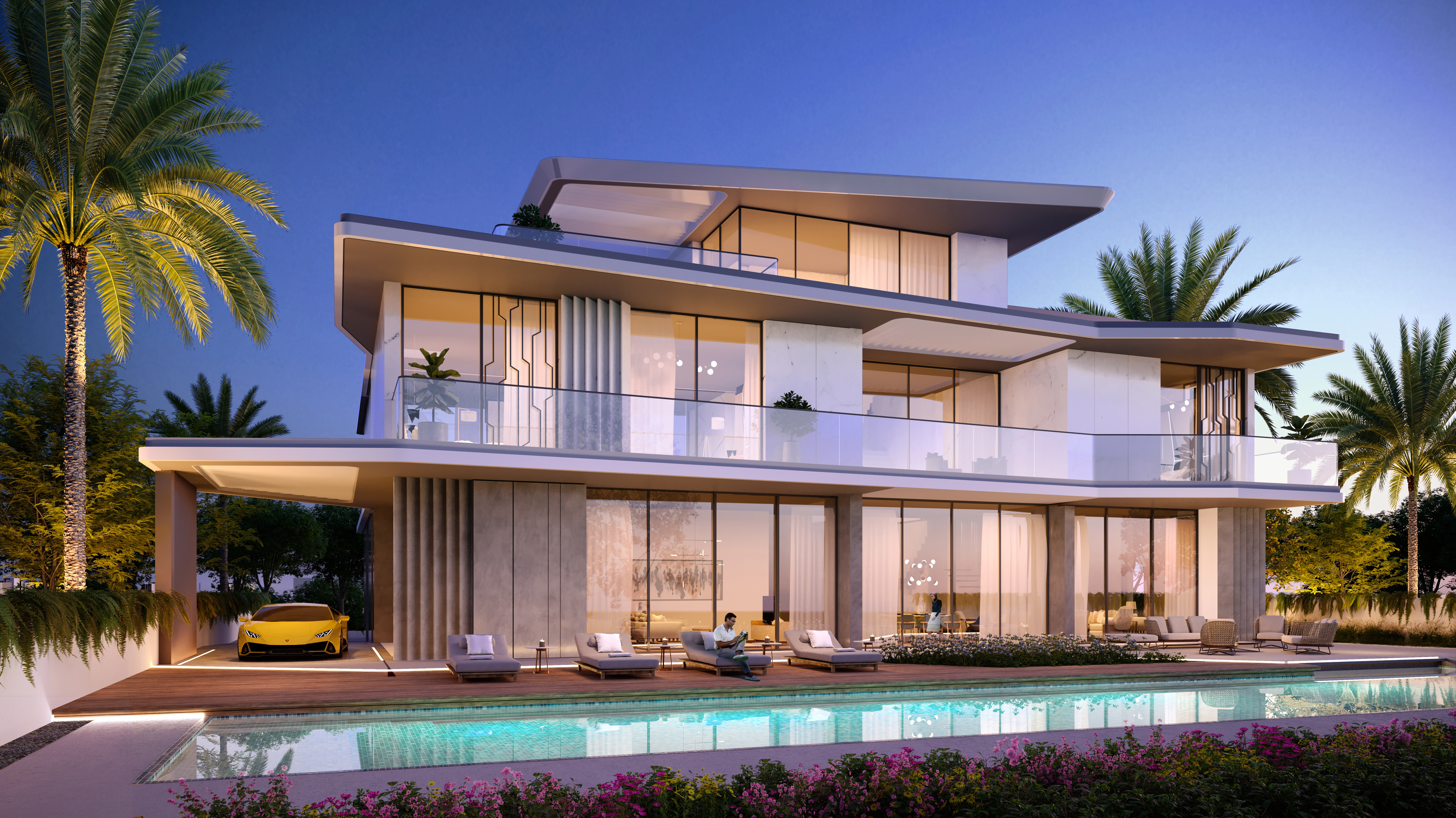 projects_photos