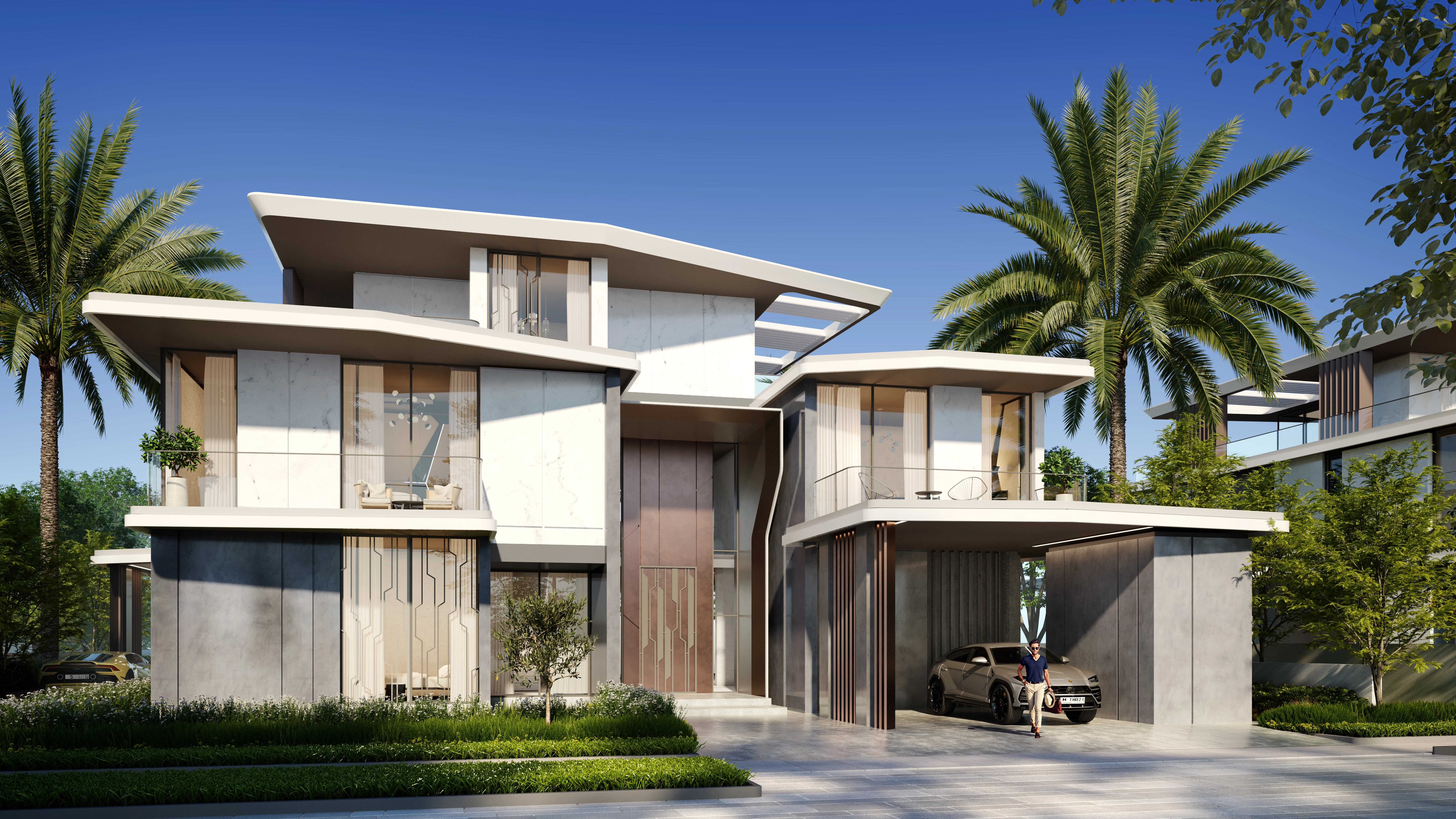 projects_photos