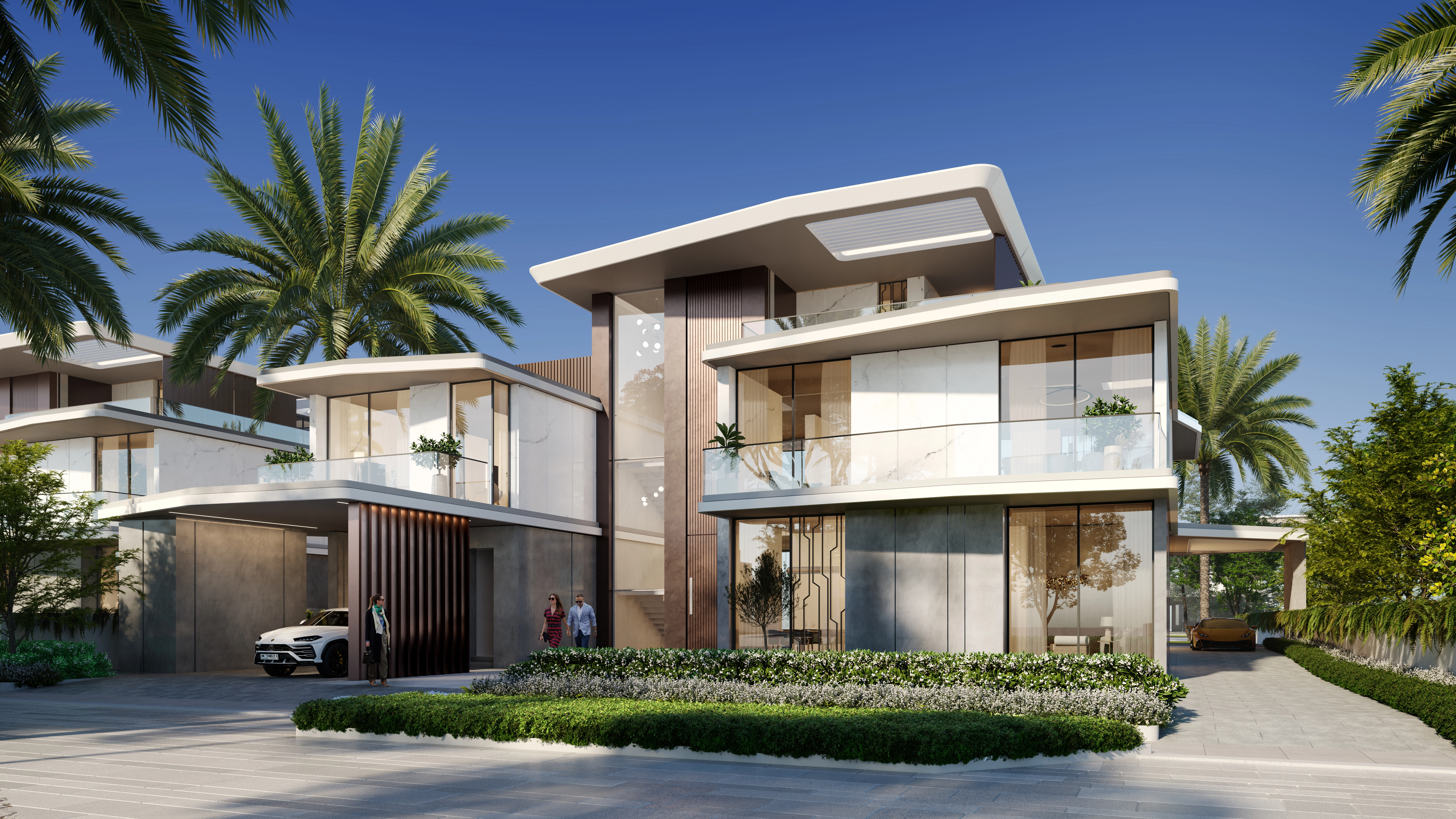 projects_photos