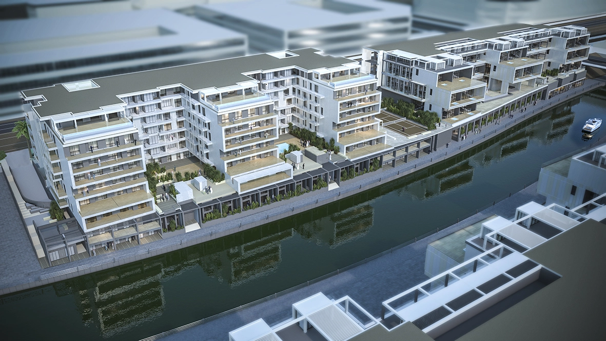 projects_photos