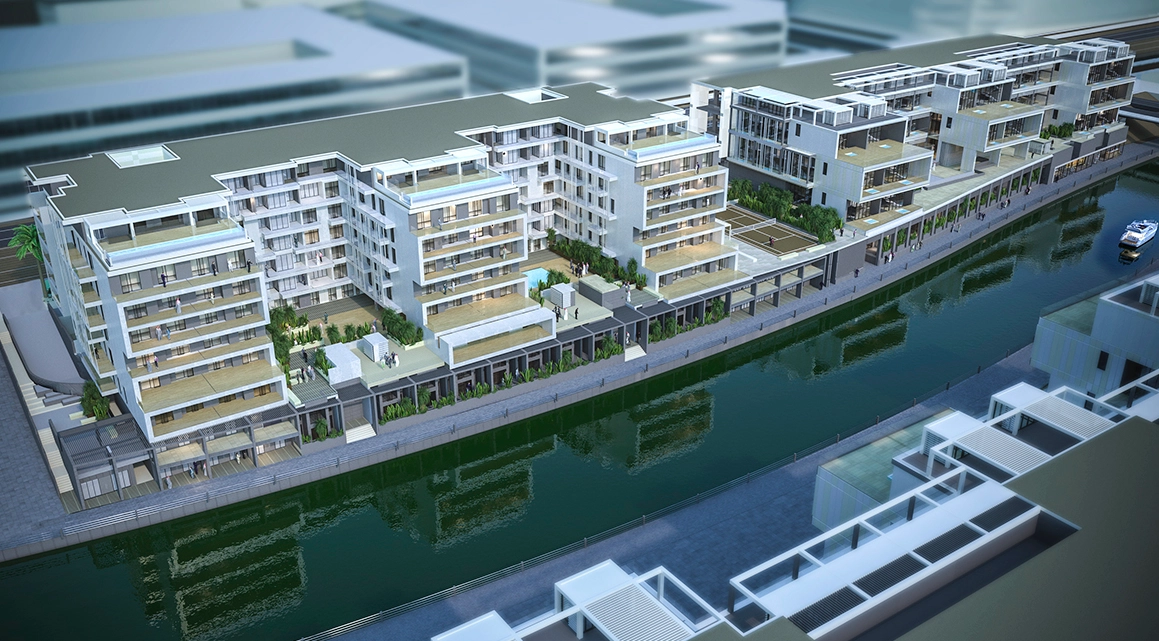 projects_photos