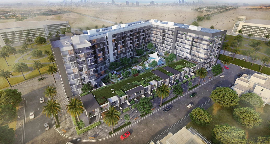projects_photos