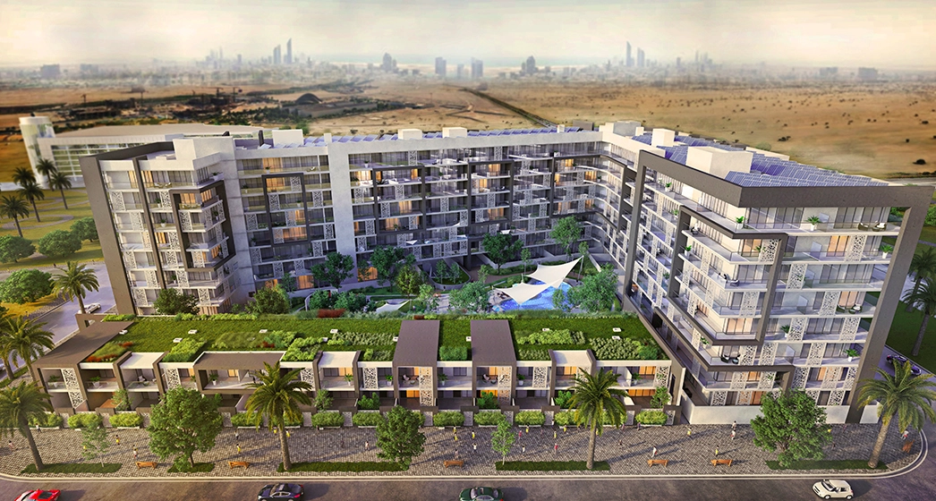 projects_photos