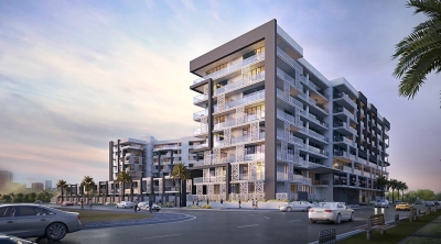 projects_photos