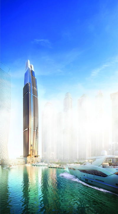 projects_photos