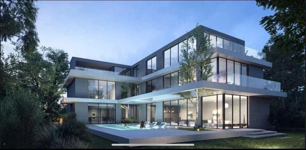 projects_photos
