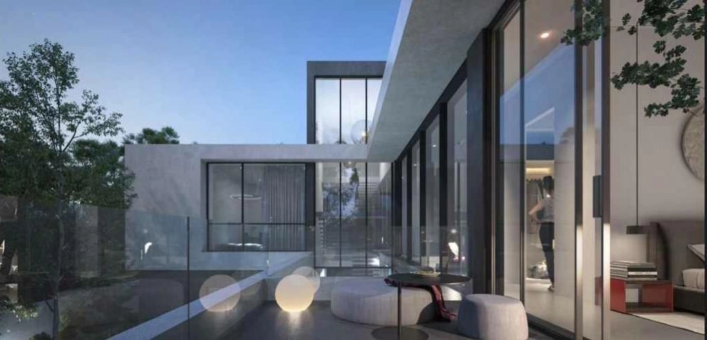 projects_photos