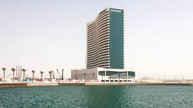 projects_photos