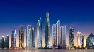 projects_photos