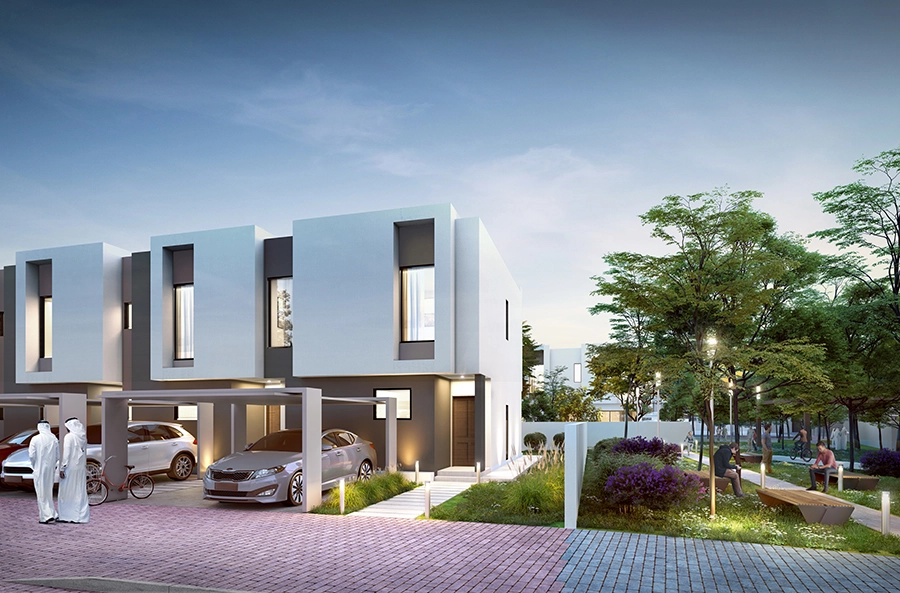 projects_photos