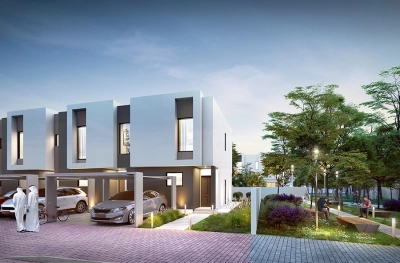 projects_photos