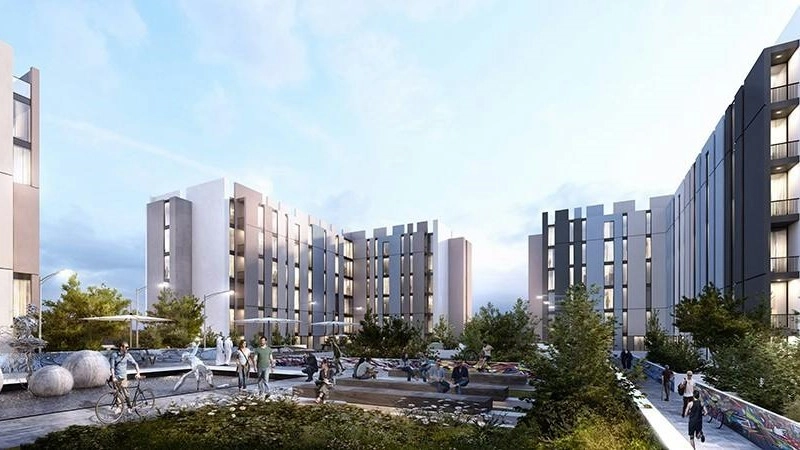 projects_photos