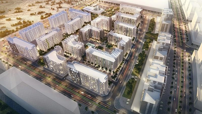 projects_photos