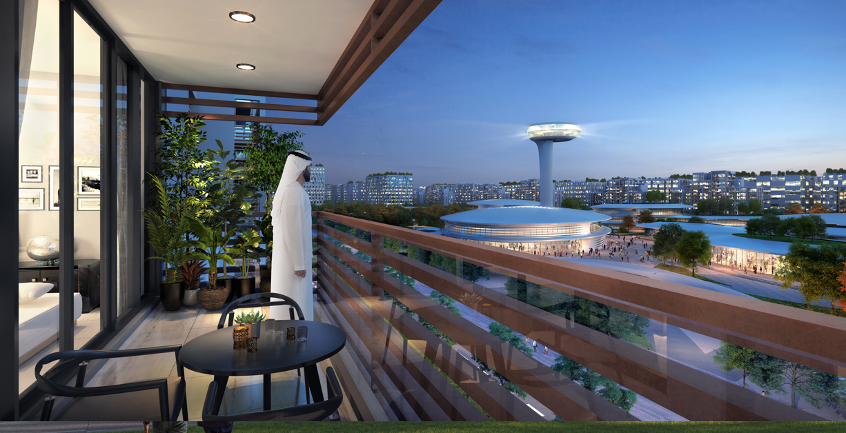 projects_photos