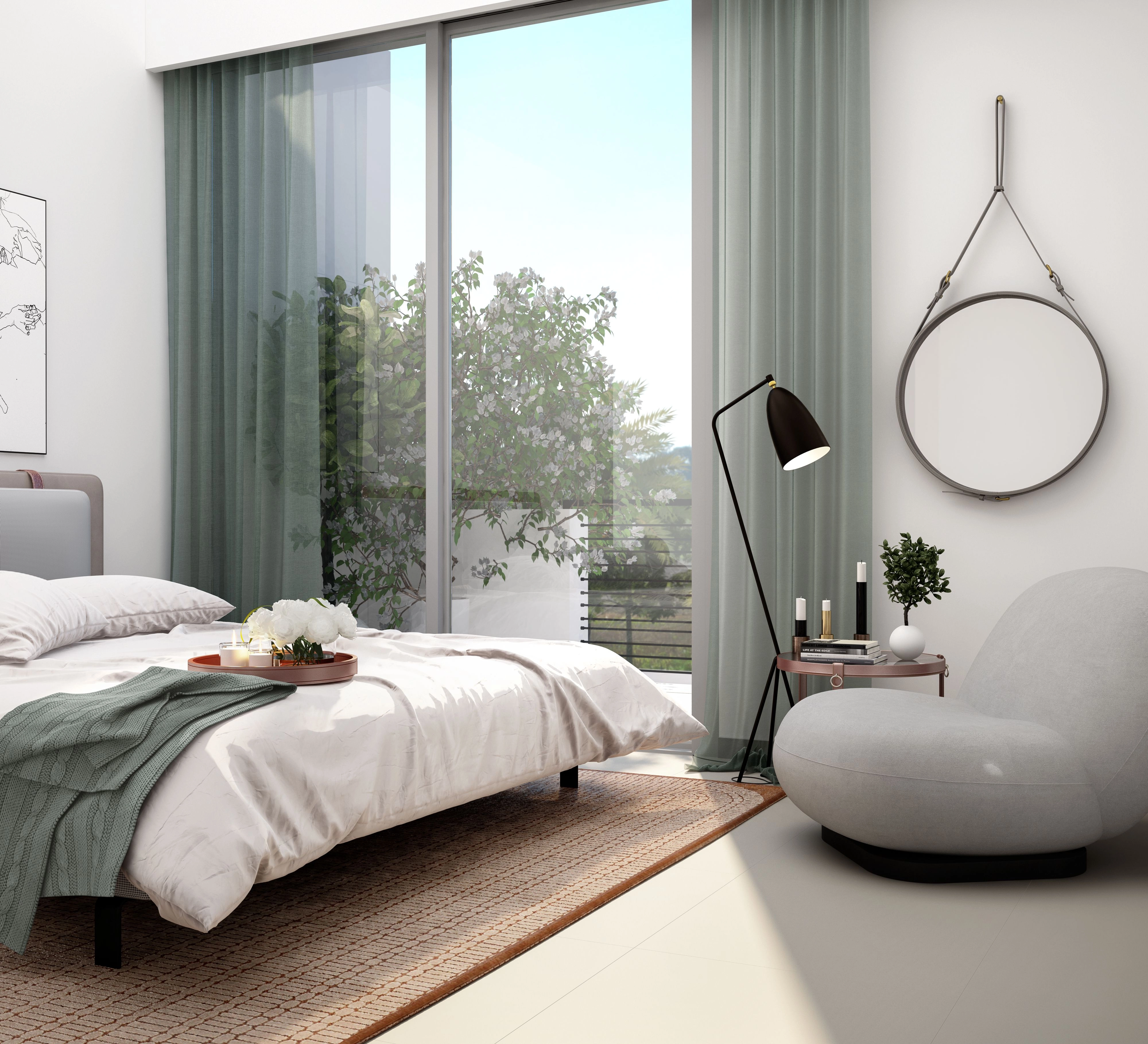 projects_photos