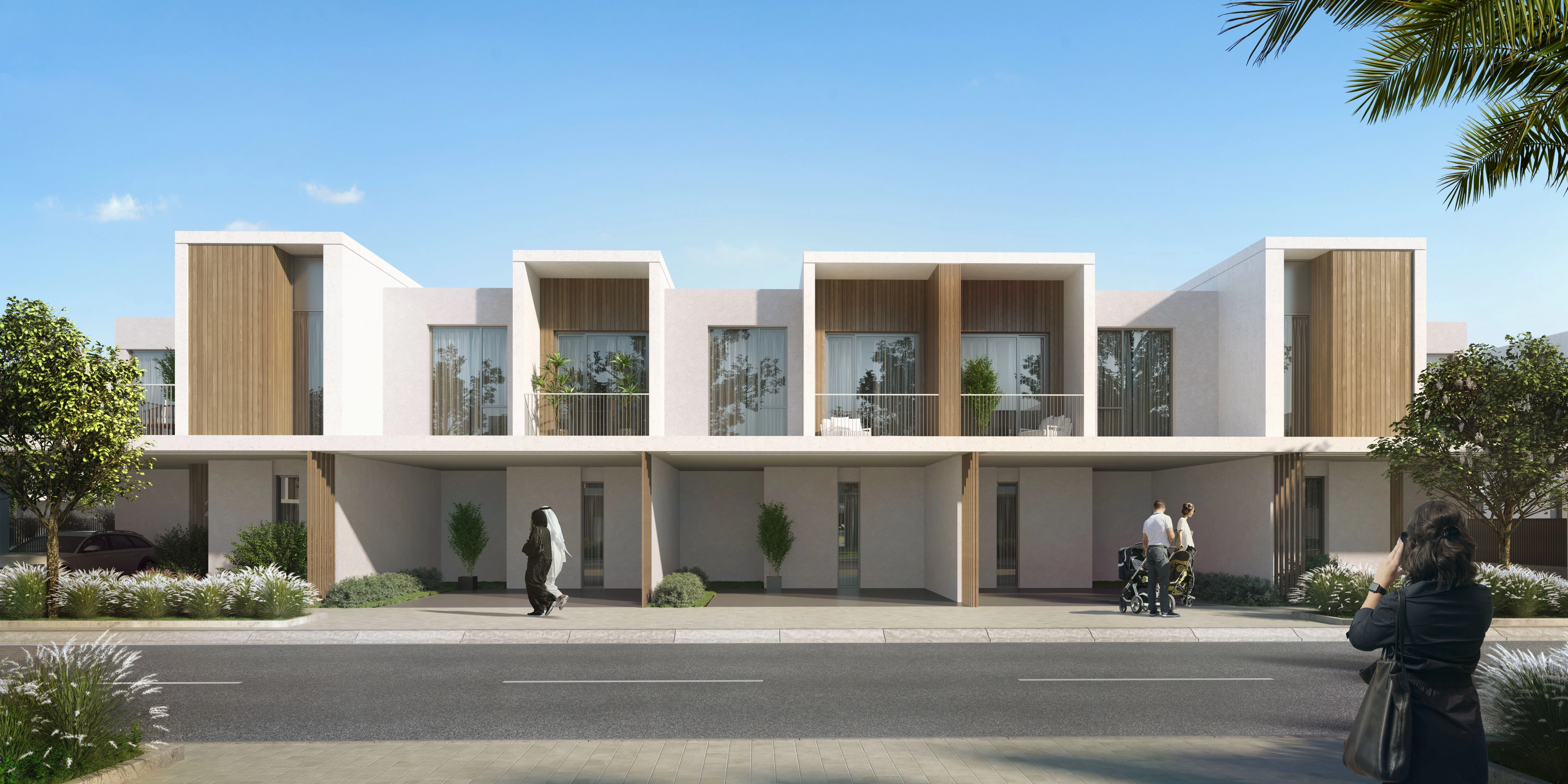 projects_photos