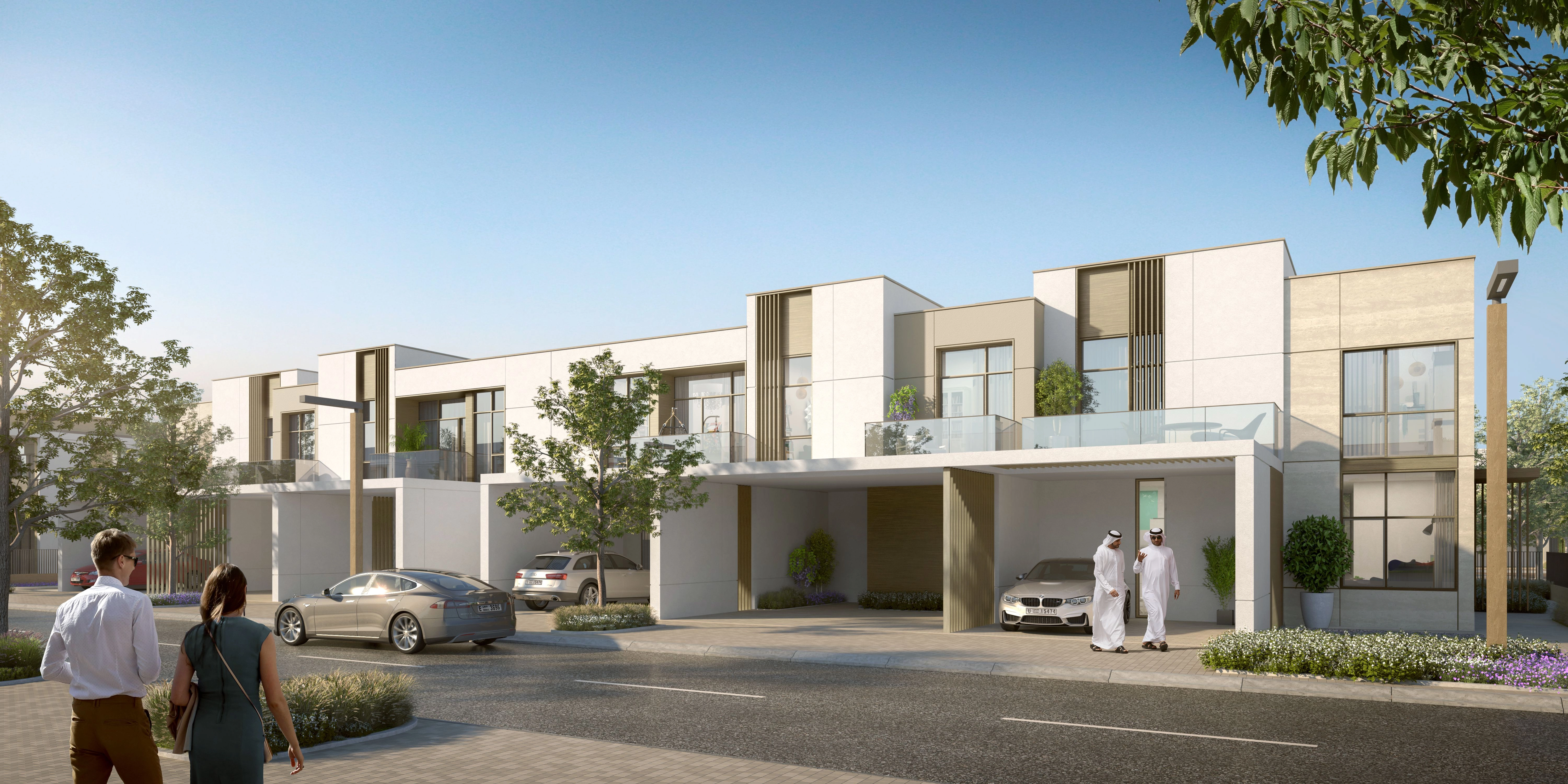 projects_photos