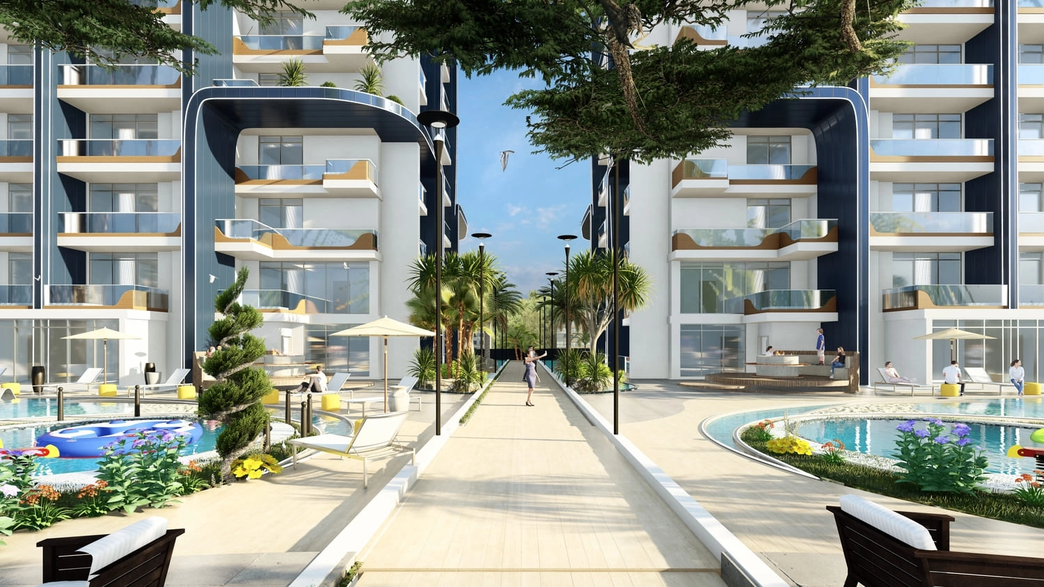 projects_photos