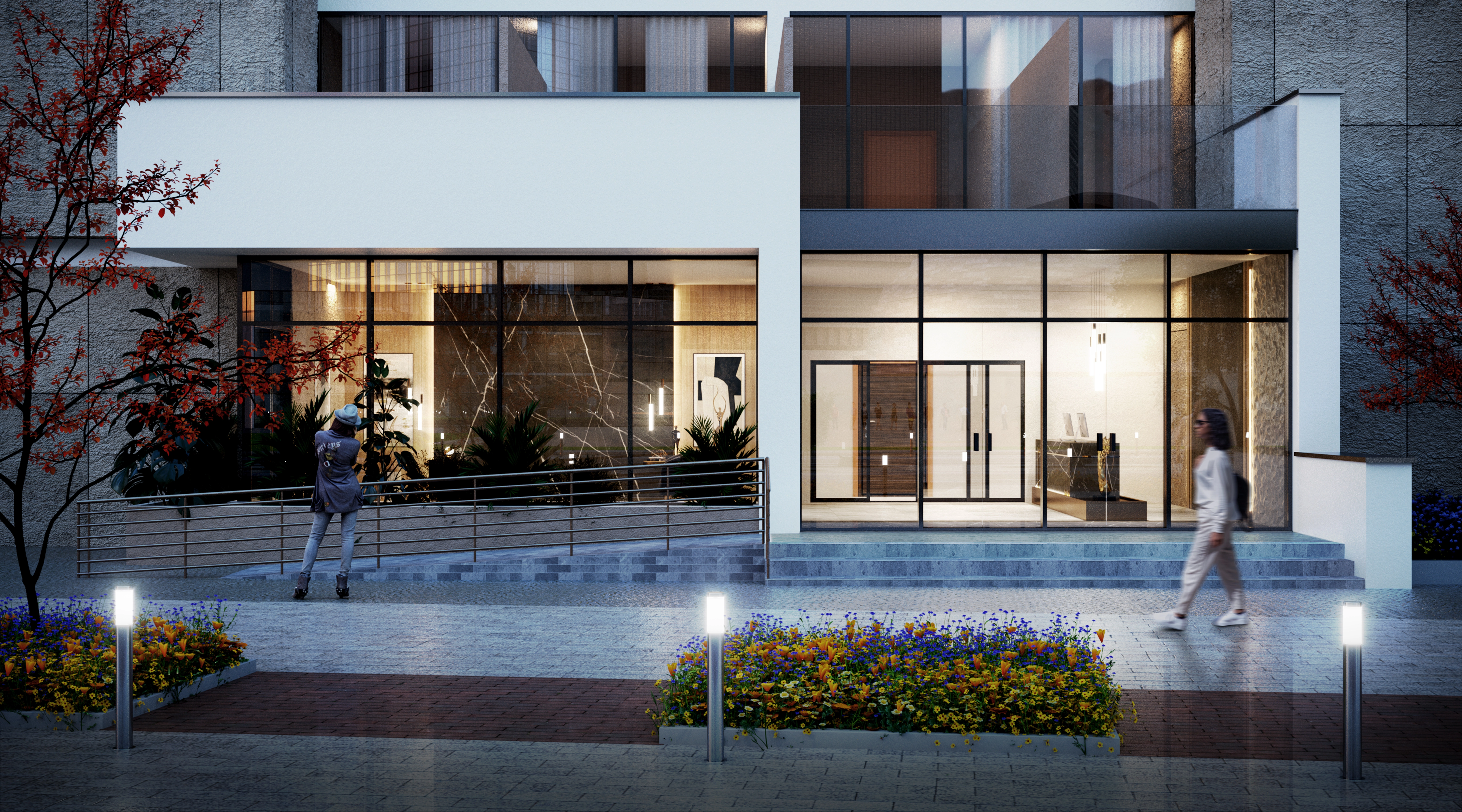 projects_photos