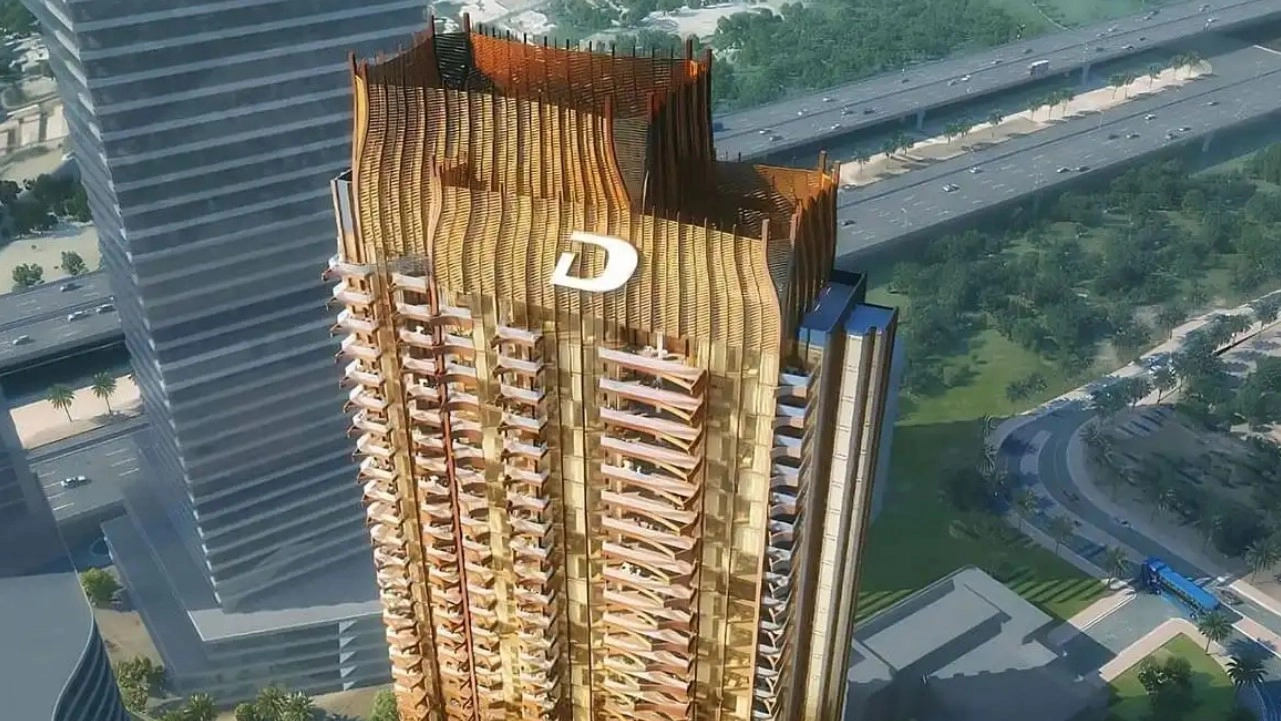 projects_photos