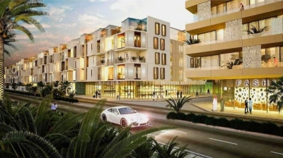 project_photos