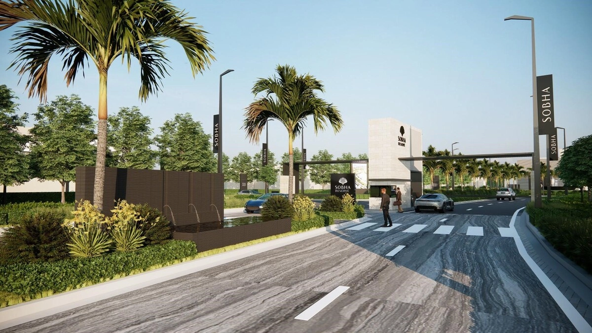 projects_photos