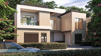 projects_photos