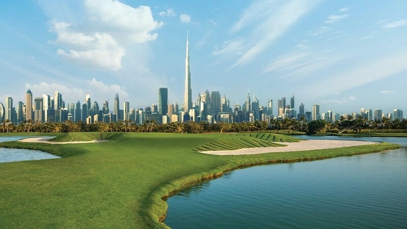 projects_photos