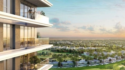 projects_photos
