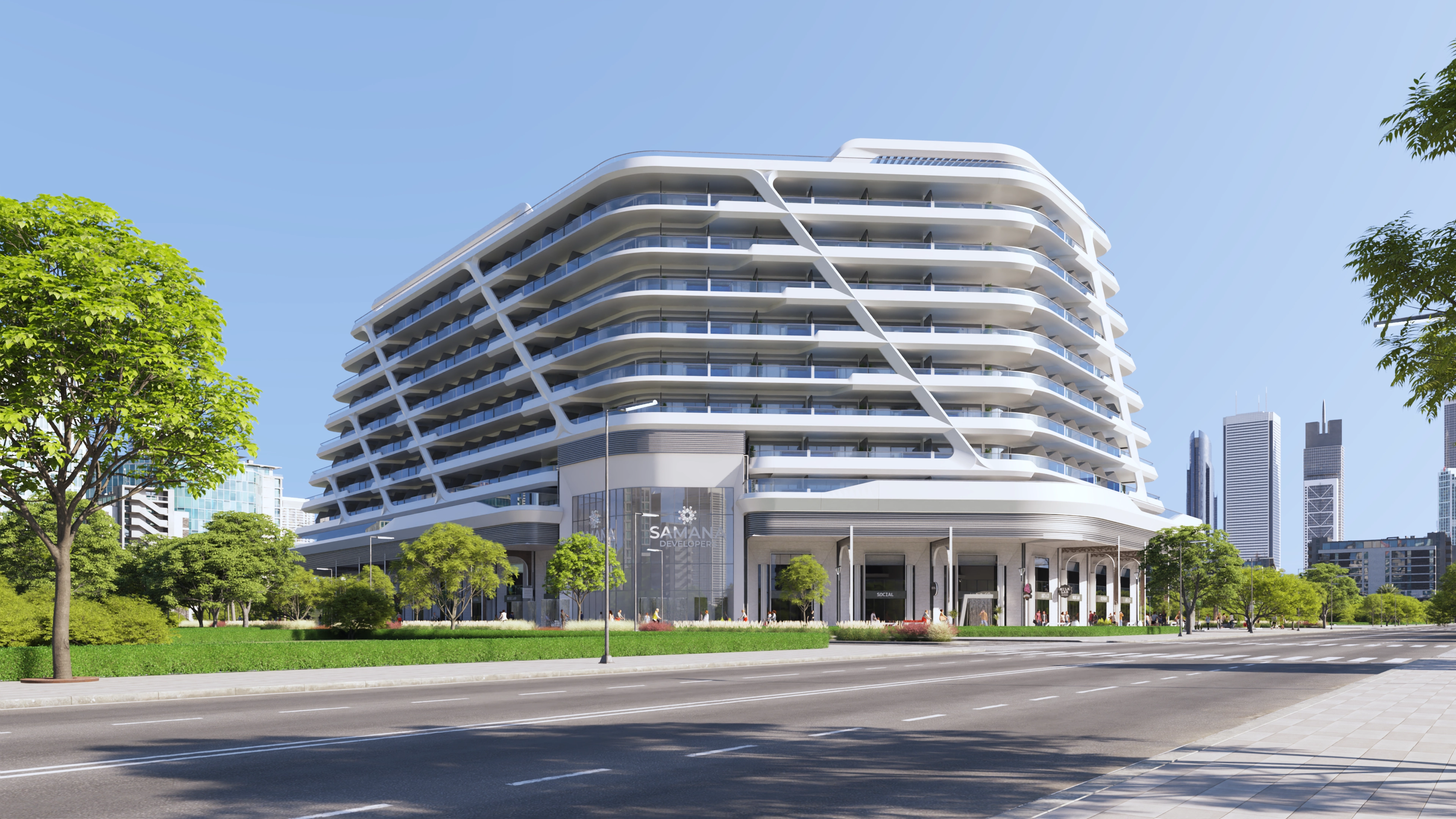 projects_photos
