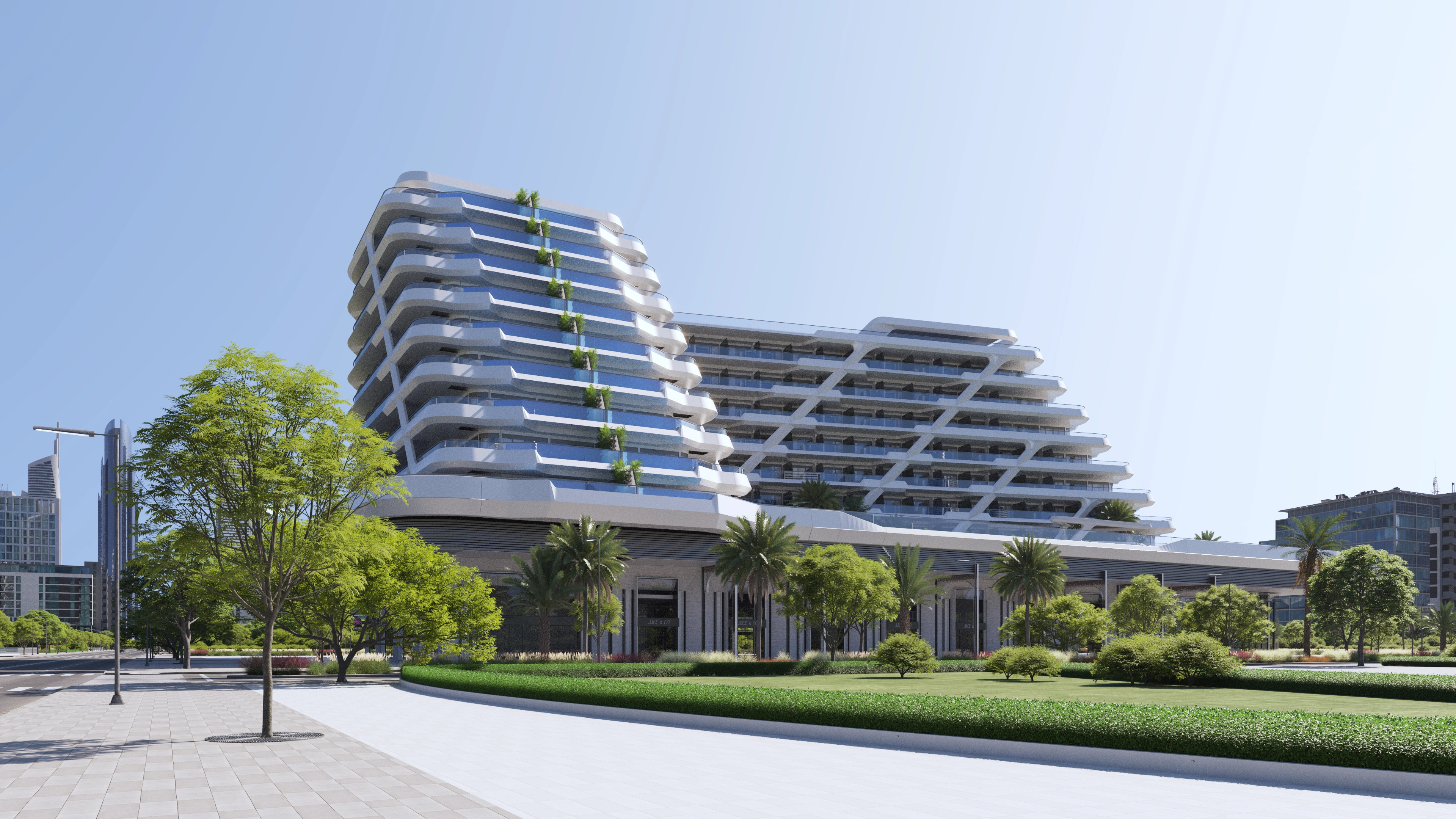 projects_photos