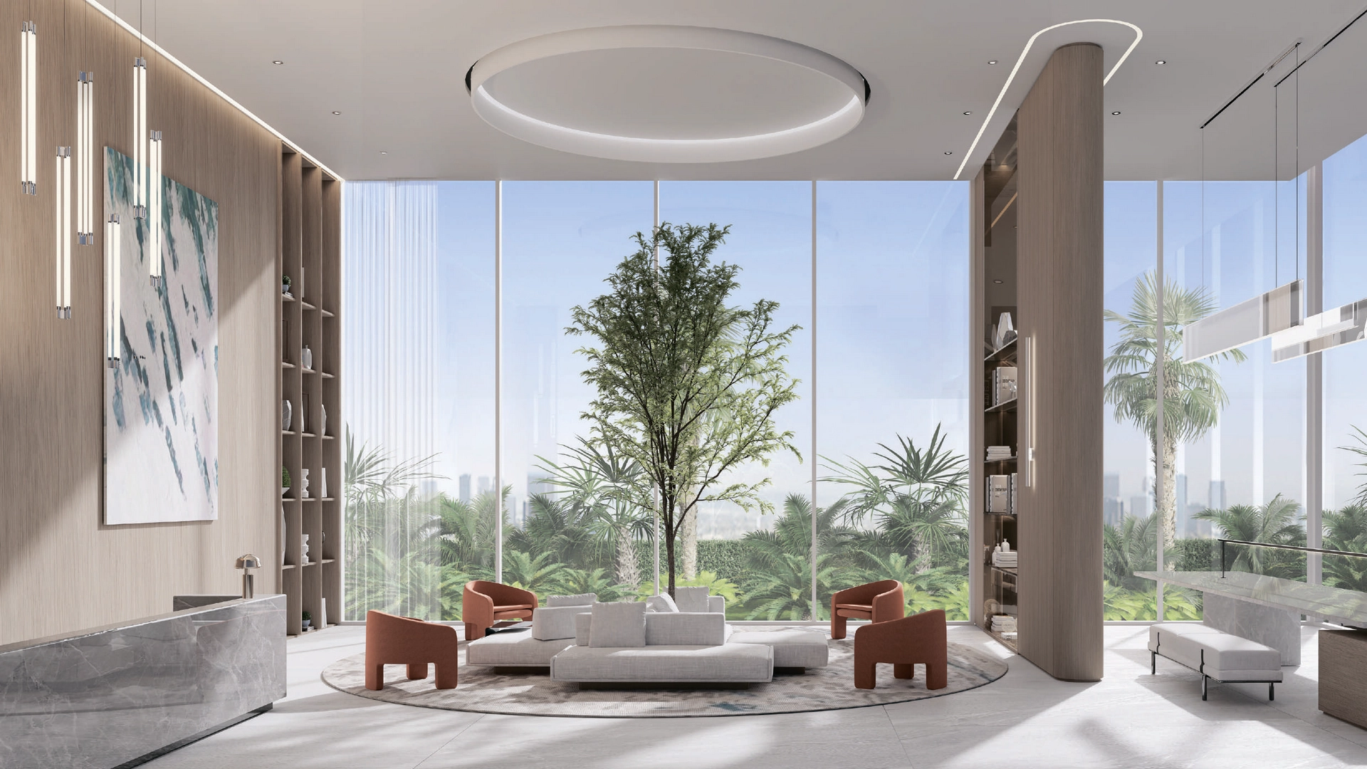 projects_photos