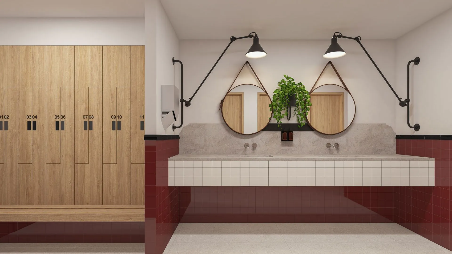 projects_photos