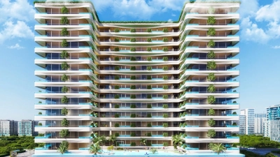project_photos