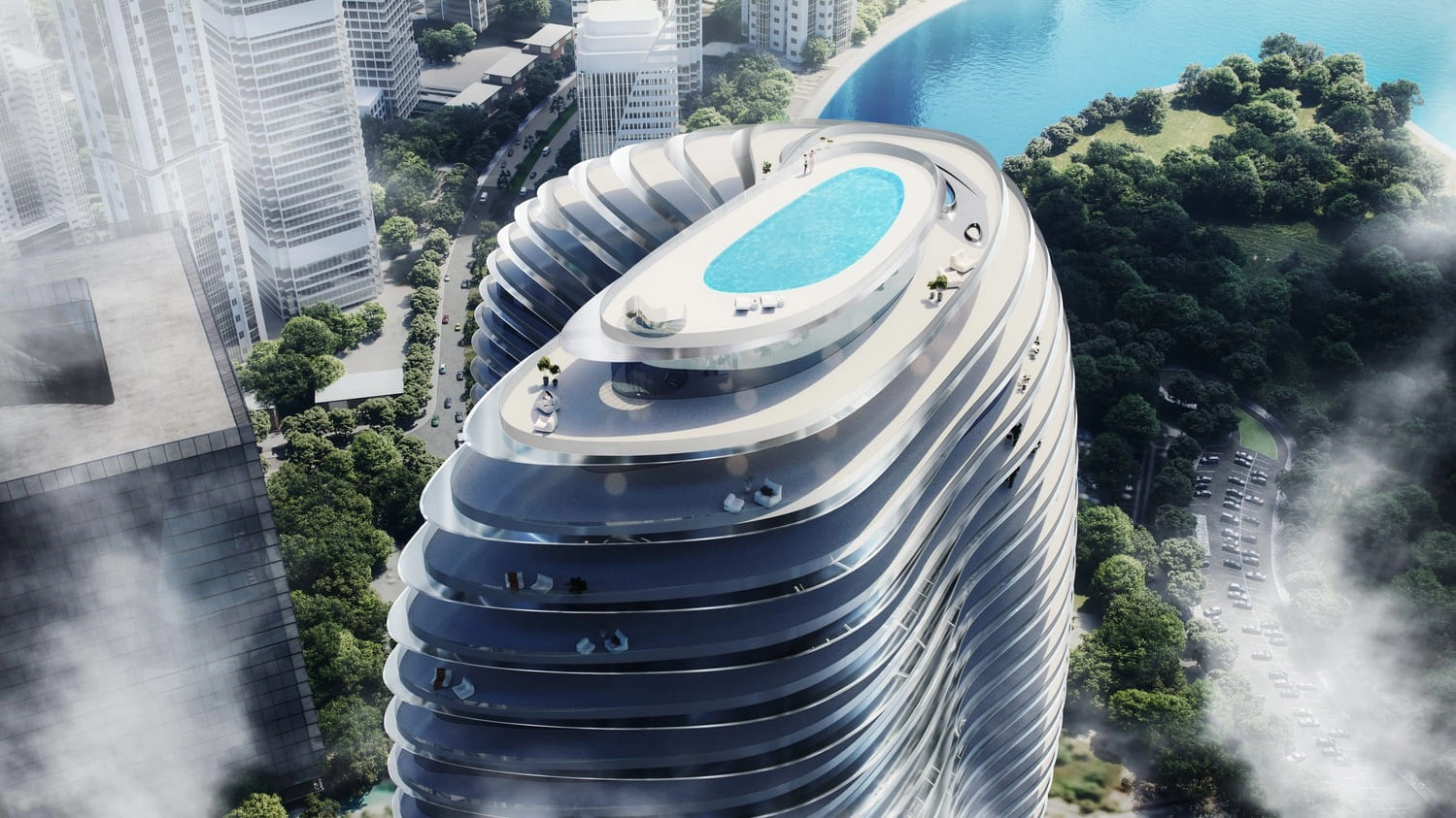 projects_photos