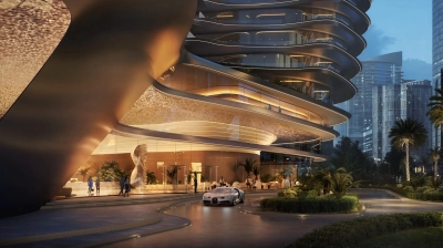 projects_photos