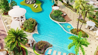 projects_photos