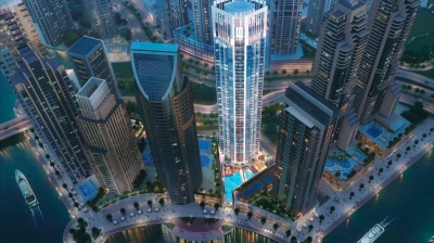 projects_photos