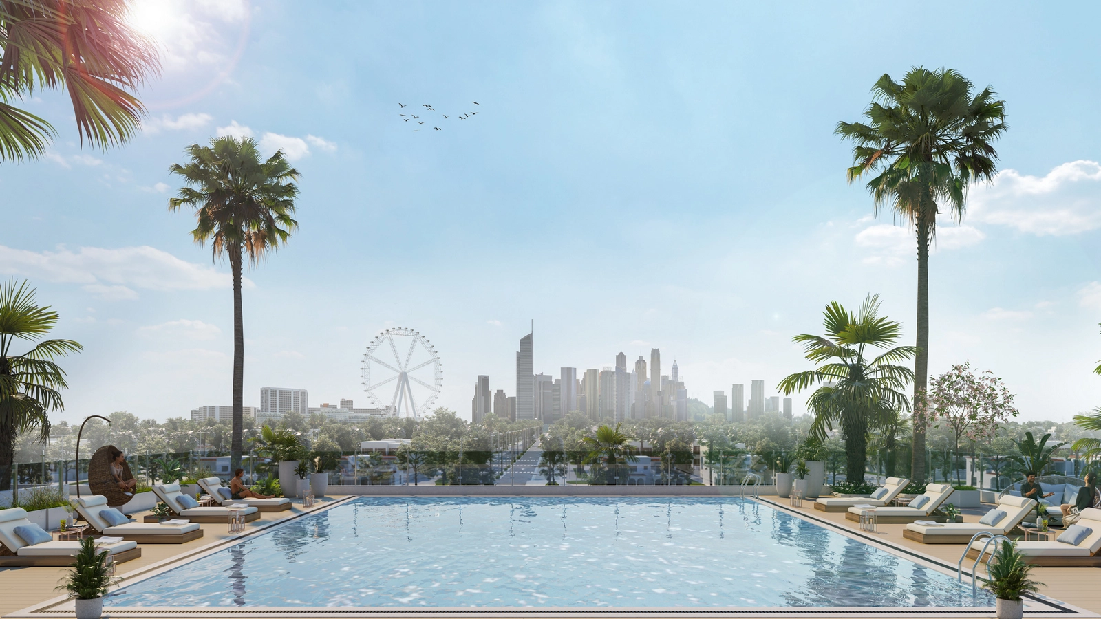 projects_photos