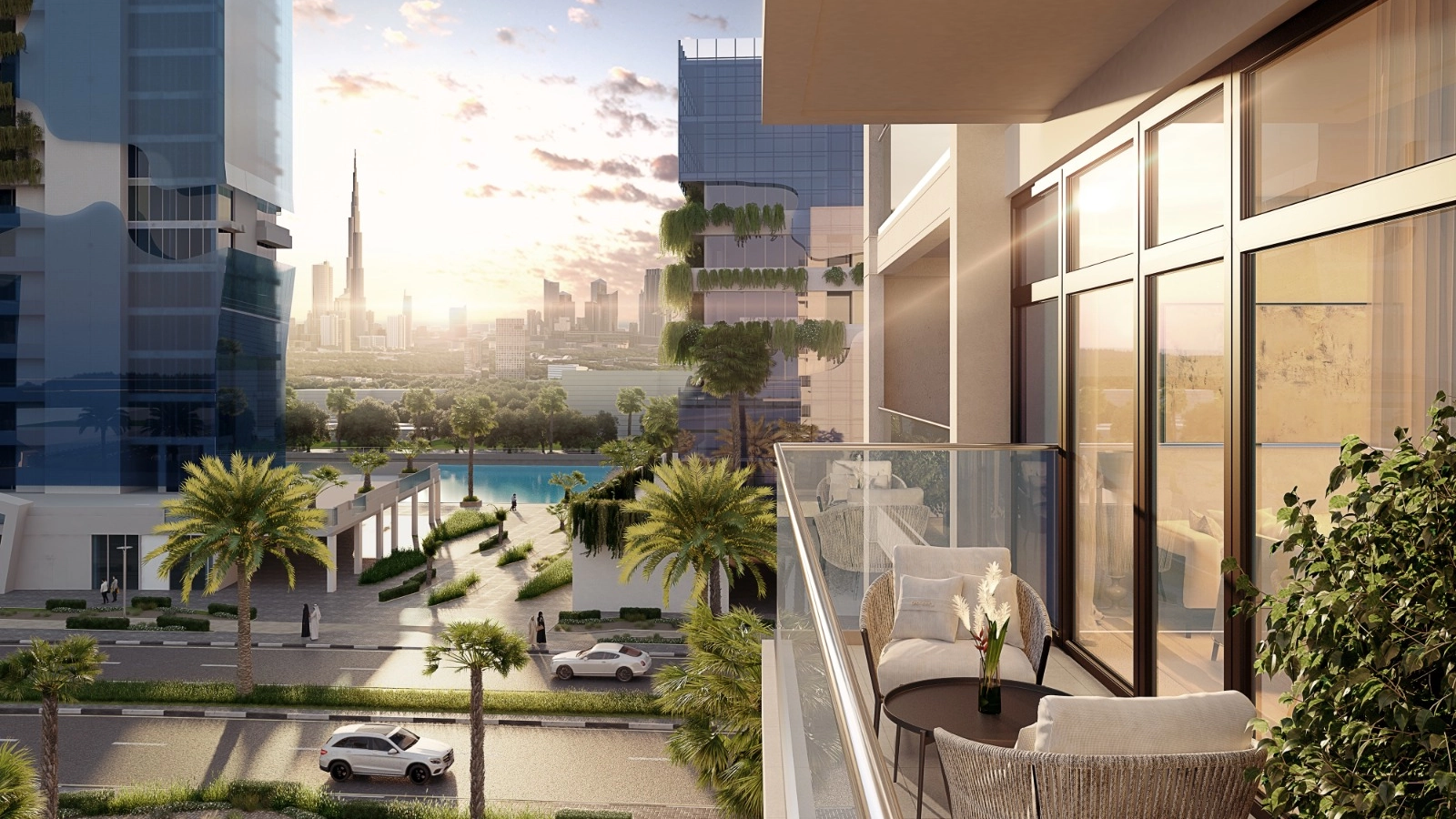 projects_photos