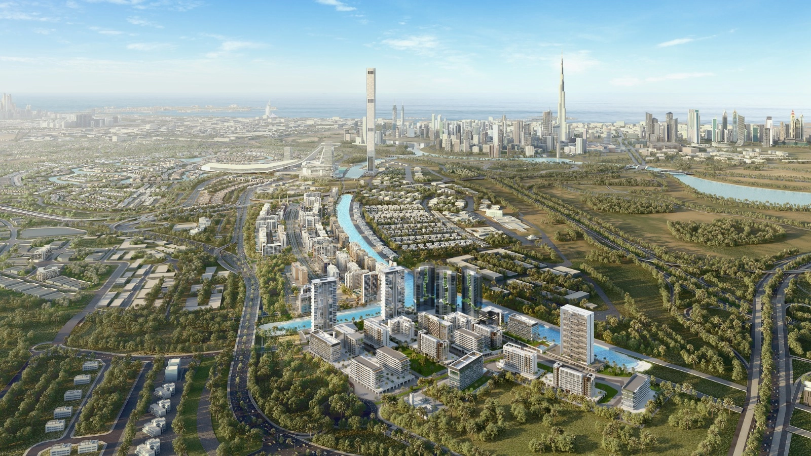 projects_photos