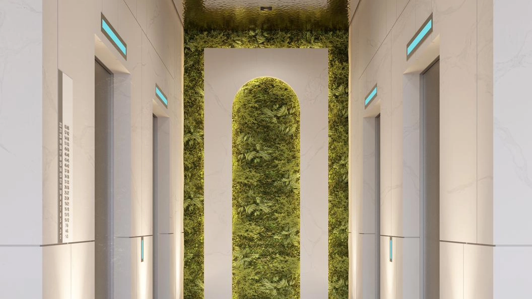 projects_photos