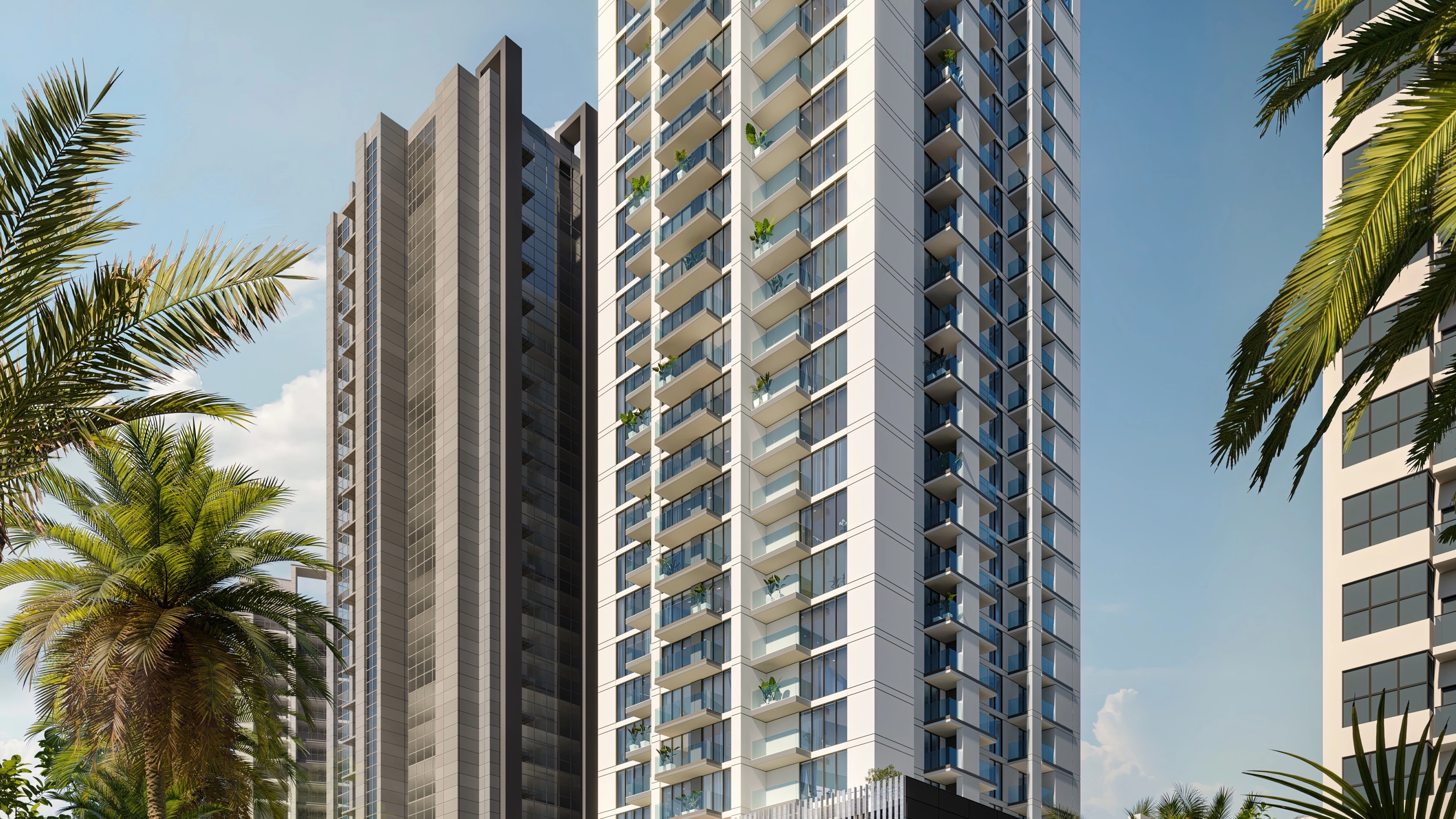 projects_photos