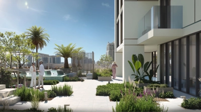 projects_photos