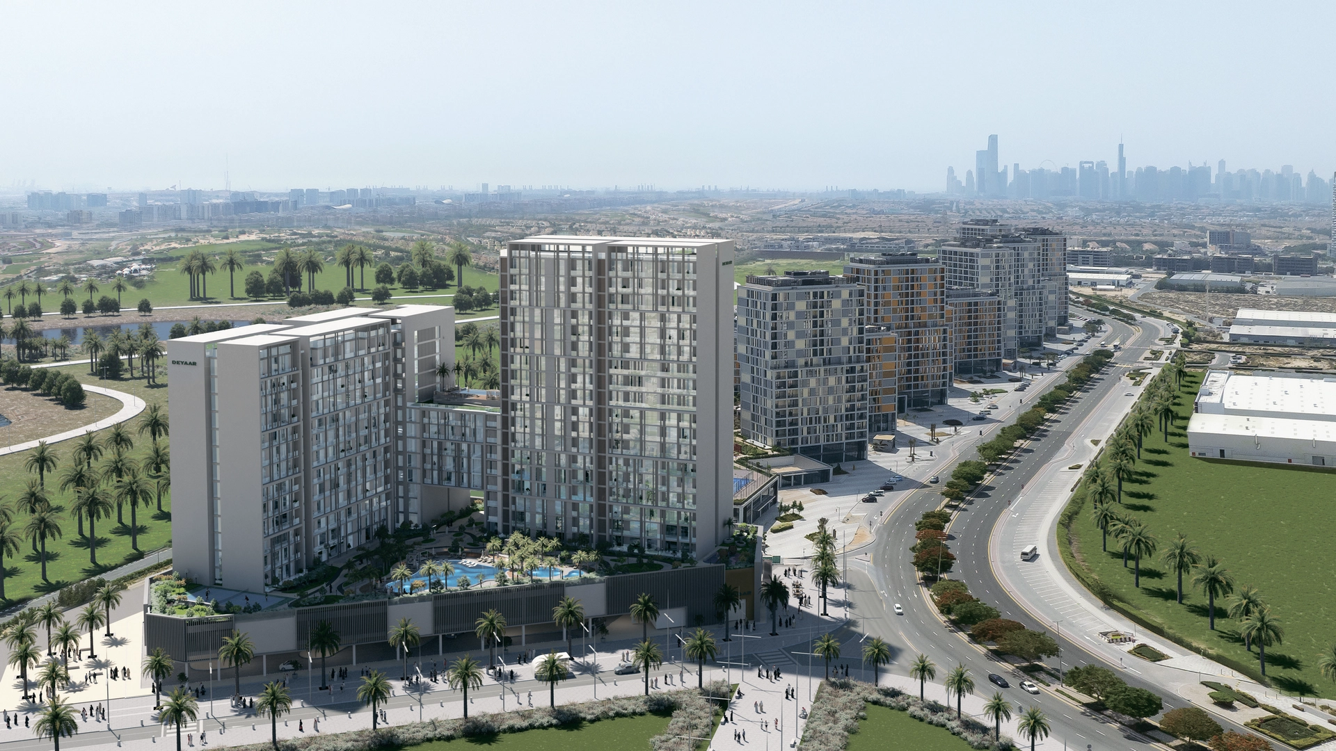 projects_photos